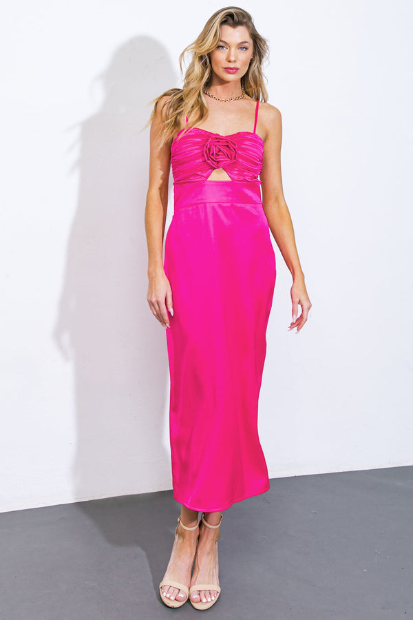 shes-got-woven-midi-dress Flying Tomato-Sophia's StyleDRESSES-1
